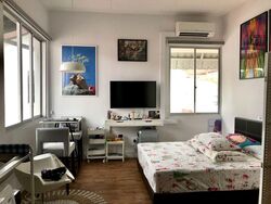 Bedok Road (D16), Semi-Detached #315120141